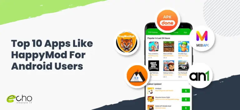Mod Android Apps Without Root: Best Sources for Working APKs