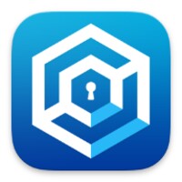 Stop Wasting Time: Find Working APK Mods Beyond HappyMod